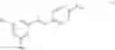 Fig. 27 - METHODS AND COMPOSITIONS FOR ENHANCING LIFESPAN INVOLVING SIRTUIN-MODULATING COMPOUNDS AND CHALCOGENIDES
