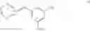 Fig. 33 - METHODS AND COMPOSITIONS FOR ENHANCING LIFESPAN INVOLVING SIRTUIN-MODULATING COMPOUNDS AND CHALCOGENIDES