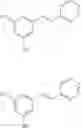 Fig. 35 - METHODS AND COMPOSITIONS FOR ENHANCING LIFESPAN INVOLVING SIRTUIN-MODULATING COMPOUNDS AND CHALCOGENIDES