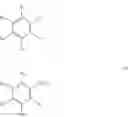 Fig. 43 - METHODS AND COMPOSITIONS FOR ENHANCING LIFESPAN INVOLVING SIRTUIN-MODULATING COMPOUNDS AND CHALCOGENIDES