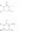 Fig. 44 - METHODS AND COMPOSITIONS FOR ENHANCING LIFESPAN INVOLVING SIRTUIN-MODULATING COMPOUNDS AND CHALCOGENIDES