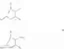 Fig. 45 - METHODS AND COMPOSITIONS FOR ENHANCING LIFESPAN INVOLVING SIRTUIN-MODULATING COMPOUNDS AND CHALCOGENIDES