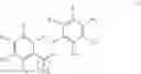 Fig. 46 - METHODS AND COMPOSITIONS FOR ENHANCING LIFESPAN INVOLVING SIRTUIN-MODULATING COMPOUNDS AND CHALCOGENIDES