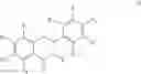 Fig. 47 - METHODS AND COMPOSITIONS FOR ENHANCING LIFESPAN INVOLVING SIRTUIN-MODULATING COMPOUNDS AND CHALCOGENIDES