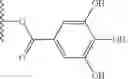 Fig. 48 - METHODS AND COMPOSITIONS FOR ENHANCING LIFESPAN INVOLVING SIRTUIN-MODULATING COMPOUNDS AND CHALCOGENIDES