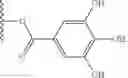 Fig. 49 - METHODS AND COMPOSITIONS FOR ENHANCING LIFESPAN INVOLVING SIRTUIN-MODULATING COMPOUNDS AND CHALCOGENIDES