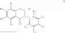 Fig. 50 - METHODS AND COMPOSITIONS FOR ENHANCING LIFESPAN INVOLVING SIRTUIN-MODULATING COMPOUNDS AND CHALCOGENIDES