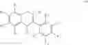 Fig. 52 - METHODS AND COMPOSITIONS FOR ENHANCING LIFESPAN INVOLVING SIRTUIN-MODULATING COMPOUNDS AND CHALCOGENIDES