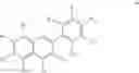 Fig. 53 - METHODS AND COMPOSITIONS FOR ENHANCING LIFESPAN INVOLVING SIRTUIN-MODULATING COMPOUNDS AND CHALCOGENIDES