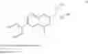 Fig. 55 - METHODS AND COMPOSITIONS FOR ENHANCING LIFESPAN INVOLVING SIRTUIN-MODULATING COMPOUNDS AND CHALCOGENIDES