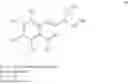 Fig. 56 - METHODS AND COMPOSITIONS FOR ENHANCING LIFESPAN INVOLVING SIRTUIN-MODULATING COMPOUNDS AND CHALCOGENIDES