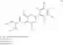 Fig. 57 - METHODS AND COMPOSITIONS FOR ENHANCING LIFESPAN INVOLVING SIRTUIN-MODULATING COMPOUNDS AND CHALCOGENIDES
