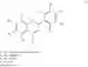 Fig. 58 - METHODS AND COMPOSITIONS FOR ENHANCING LIFESPAN INVOLVING SIRTUIN-MODULATING COMPOUNDS AND CHALCOGENIDES