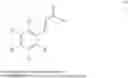 Fig. 63 - METHODS AND COMPOSITIONS FOR ENHANCING LIFESPAN INVOLVING SIRTUIN-MODULATING COMPOUNDS AND CHALCOGENIDES