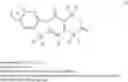Fig. 67 - METHODS AND COMPOSITIONS FOR ENHANCING LIFESPAN INVOLVING SIRTUIN-MODULATING COMPOUNDS AND CHALCOGENIDES