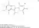 Fig. 68 - METHODS AND COMPOSITIONS FOR ENHANCING LIFESPAN INVOLVING SIRTUIN-MODULATING COMPOUNDS AND CHALCOGENIDES