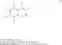 Fig. 69 - METHODS AND COMPOSITIONS FOR ENHANCING LIFESPAN INVOLVING SIRTUIN-MODULATING COMPOUNDS AND CHALCOGENIDES