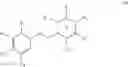 Fig. 70 - METHODS AND COMPOSITIONS FOR ENHANCING LIFESPAN INVOLVING SIRTUIN-MODULATING COMPOUNDS AND CHALCOGENIDES