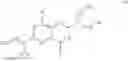 Fig. 71 - METHODS AND COMPOSITIONS FOR ENHANCING LIFESPAN INVOLVING SIRTUIN-MODULATING COMPOUNDS AND CHALCOGENIDES