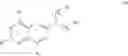 Fig. 72 - METHODS AND COMPOSITIONS FOR ENHANCING LIFESPAN INVOLVING SIRTUIN-MODULATING COMPOUNDS AND CHALCOGENIDES
