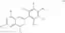 Fig. 74 - METHODS AND COMPOSITIONS FOR ENHANCING LIFESPAN INVOLVING SIRTUIN-MODULATING COMPOUNDS AND CHALCOGENIDES
