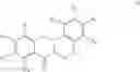 Fig. 77 - METHODS AND COMPOSITIONS FOR ENHANCING LIFESPAN INVOLVING SIRTUIN-MODULATING COMPOUNDS AND CHALCOGENIDES