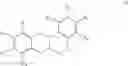 Fig. 79 - METHODS AND COMPOSITIONS FOR ENHANCING LIFESPAN INVOLVING SIRTUIN-MODULATING COMPOUNDS AND CHALCOGENIDES