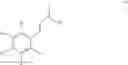 Fig. 80 - METHODS AND COMPOSITIONS FOR ENHANCING LIFESPAN INVOLVING SIRTUIN-MODULATING COMPOUNDS AND CHALCOGENIDES