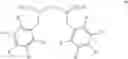 Fig. 82 - METHODS AND COMPOSITIONS FOR ENHANCING LIFESPAN INVOLVING SIRTUIN-MODULATING COMPOUNDS AND CHALCOGENIDES