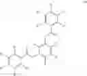 Fig. 83 - METHODS AND COMPOSITIONS FOR ENHANCING LIFESPAN INVOLVING SIRTUIN-MODULATING COMPOUNDS AND CHALCOGENIDES