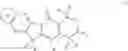 Fig. 84 - METHODS AND COMPOSITIONS FOR ENHANCING LIFESPAN INVOLVING SIRTUIN-MODULATING COMPOUNDS AND CHALCOGENIDES