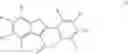 Fig. 85 - METHODS AND COMPOSITIONS FOR ENHANCING LIFESPAN INVOLVING SIRTUIN-MODULATING COMPOUNDS AND CHALCOGENIDES