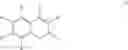 Fig. 86 - METHODS AND COMPOSITIONS FOR ENHANCING LIFESPAN INVOLVING SIRTUIN-MODULATING COMPOUNDS AND CHALCOGENIDES