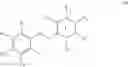 Fig. 87 - METHODS AND COMPOSITIONS FOR ENHANCING LIFESPAN INVOLVING SIRTUIN-MODULATING COMPOUNDS AND CHALCOGENIDES