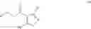 Fig. 89 - METHODS AND COMPOSITIONS FOR ENHANCING LIFESPAN INVOLVING SIRTUIN-MODULATING COMPOUNDS AND CHALCOGENIDES