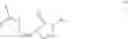 Fig. 90 - METHODS AND COMPOSITIONS FOR ENHANCING LIFESPAN INVOLVING SIRTUIN-MODULATING COMPOUNDS AND CHALCOGENIDES