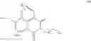 Fig. 91 - METHODS AND COMPOSITIONS FOR ENHANCING LIFESPAN INVOLVING SIRTUIN-MODULATING COMPOUNDS AND CHALCOGENIDES