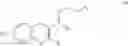 Fig. 93 - METHODS AND COMPOSITIONS FOR ENHANCING LIFESPAN INVOLVING SIRTUIN-MODULATING COMPOUNDS AND CHALCOGENIDES