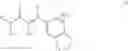 Fig. 96 - METHODS AND COMPOSITIONS FOR ENHANCING LIFESPAN INVOLVING SIRTUIN-MODULATING COMPOUNDS AND CHALCOGENIDES