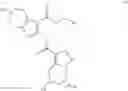 Fig. 98 - METHODS AND COMPOSITIONS FOR ENHANCING LIFESPAN INVOLVING SIRTUIN-MODULATING COMPOUNDS AND CHALCOGENIDES