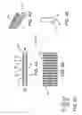 Fig. 06 - Electrical connector and method of manufacture