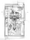 Fig. 01 - Compression molding machine