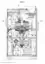 Fig. 02 - Compression molding machine