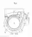 Fig. 03 - Compression molding machine