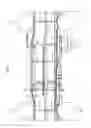 Fig. 04 - Compression molding machine