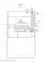 Fig. 05 - Compression molding machine