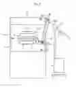 Fig. 06 - Compression molding machine