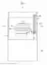 Fig. 08 - Compression molding machine