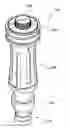 Fig. 01 - MOLDING APPARATUS