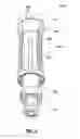 Fig. 03 - MOLDING APPARATUS